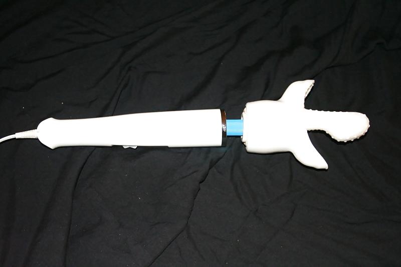 22P Spielzeug und mehr (Sex - toys & more)