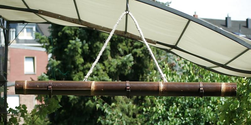 22P Spielzeug und mehr (Sex - toys & more)