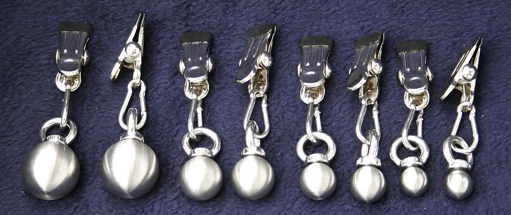 22P Spielzeug und mehr (Sex - toys & more)