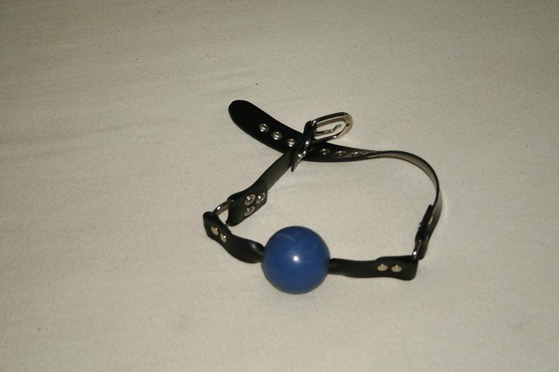 22P Spielzeug und mehr (Sex - toys & more)