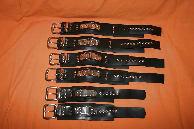 22P Spielzeug und mehr (Sex - toys & more)
