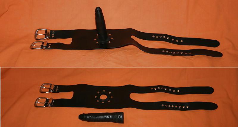 22P Spielzeug und mehr (Sex - toys & more)