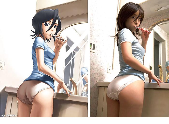 25P 0096 cosplay