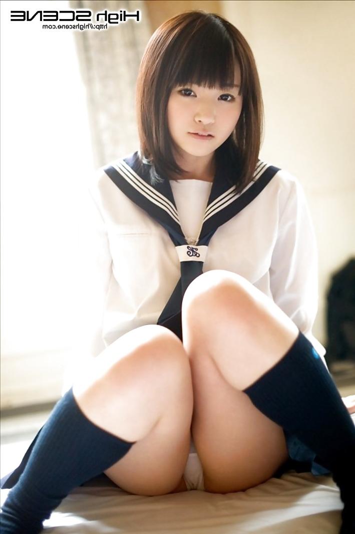 25P Cosplay Japanese high School uniform 12
