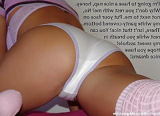 20P Ass worship 