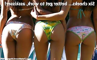 20P Ass worship 