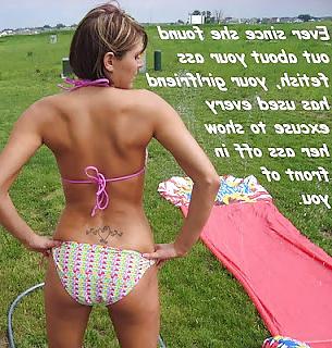20P Ass worship 