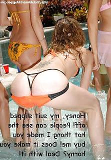 20P Ass worship 