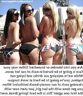 20P Ass worship 
