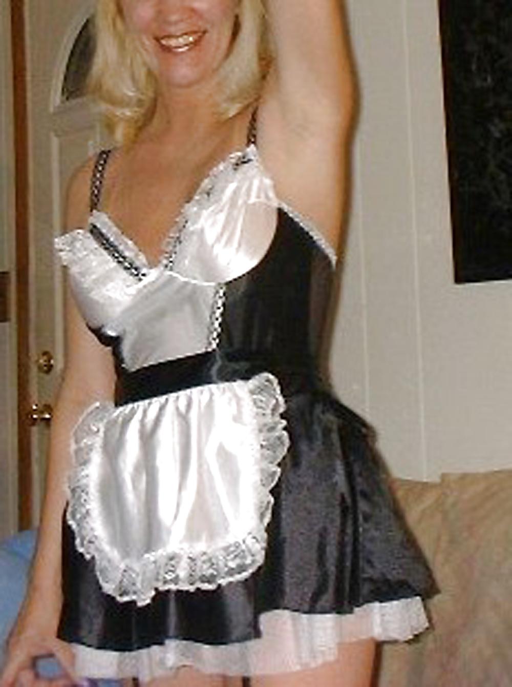 10P JENNY FRANZÖSISCHES MAGD