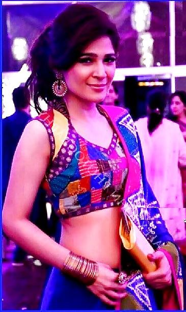 25P Hot Pakistani Slut Aesha, a treat for Big Black Cocks