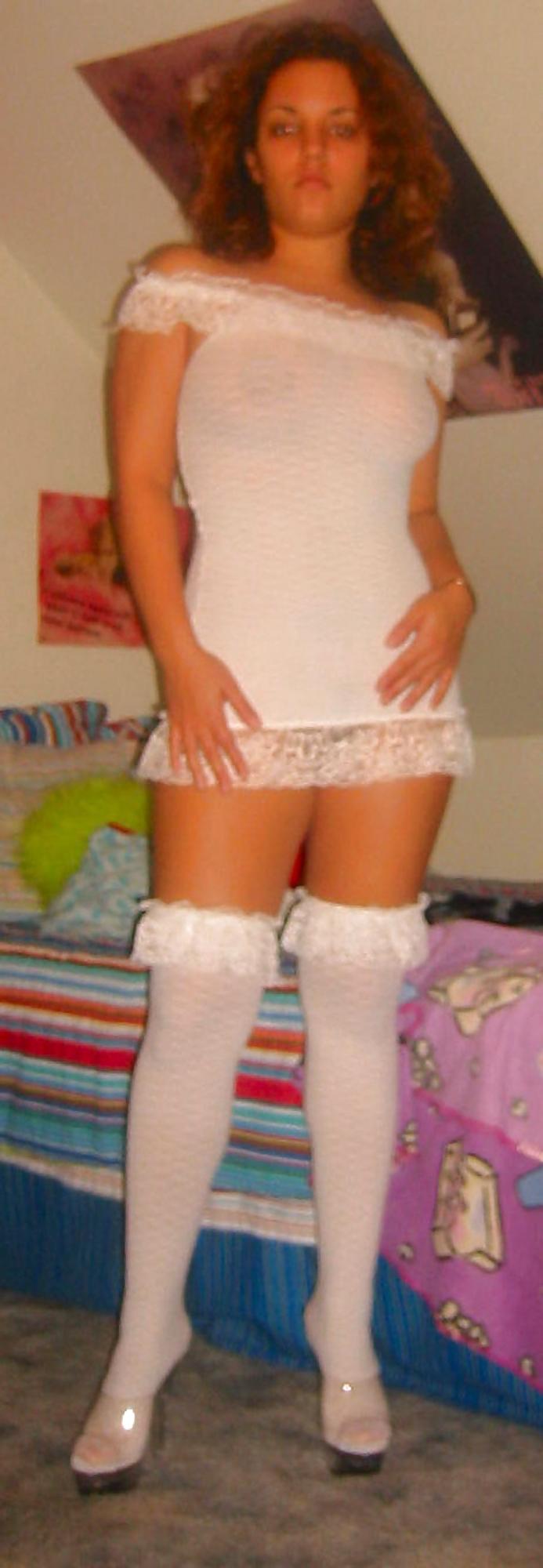25P Teen with awesome Body and great Tits make many things p.6
