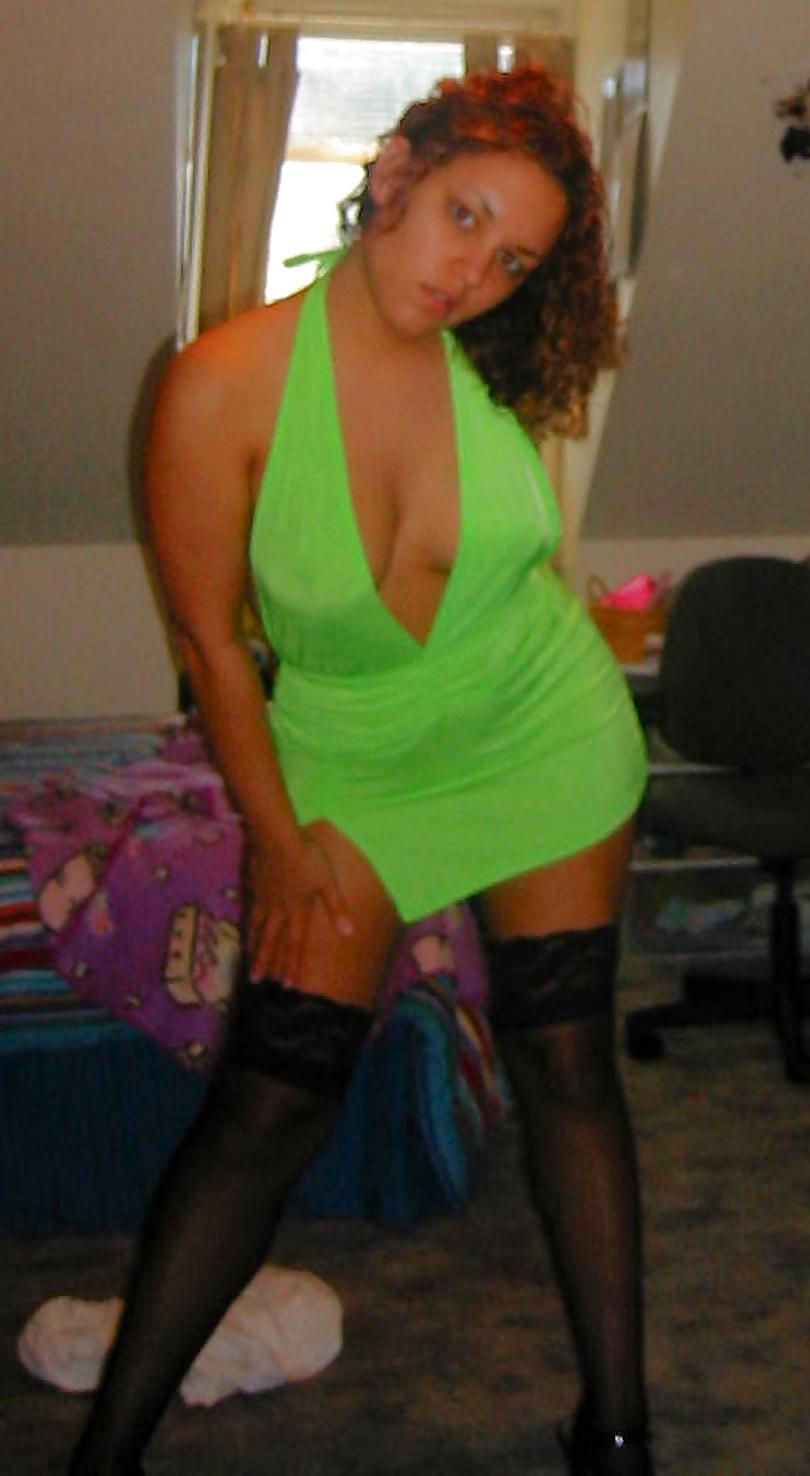 25P Teen with awesome Body and great Tits make many things p.6