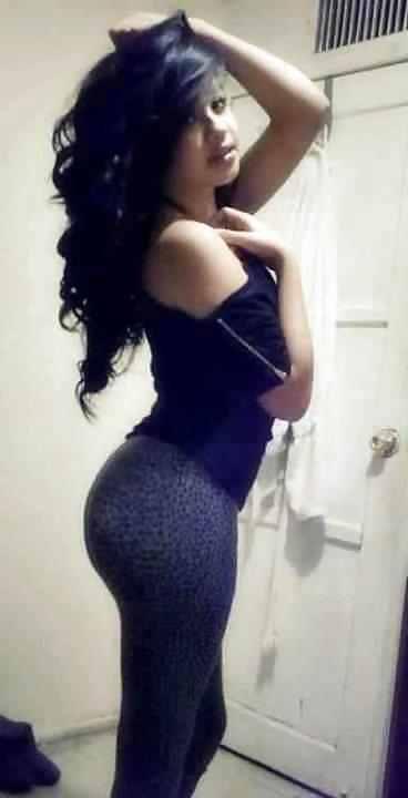 20P Alejandra loves getting fucked. Leave dirty comments