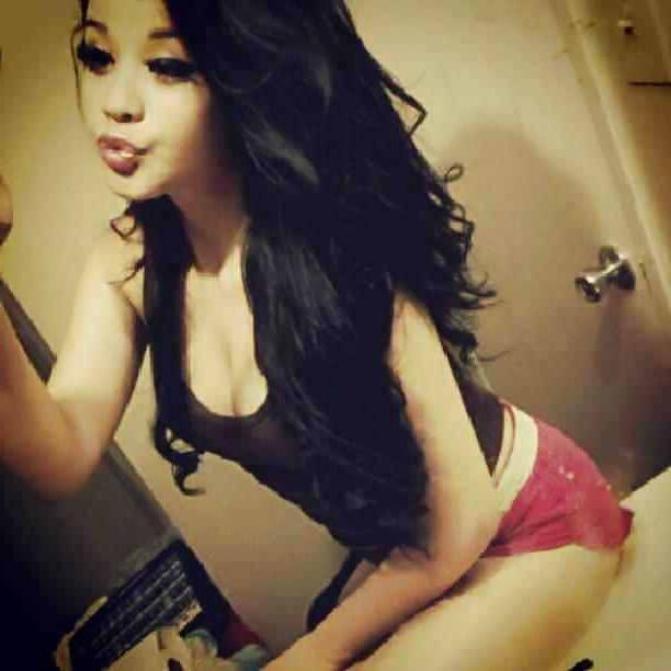 20P Alejandra loves getting fucked. Leave dirty comments