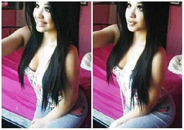 20P Alejandra loves getting fucked. Leave dirty comments