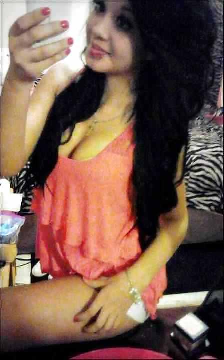 20P Alejandra loves getting fucked. Leave dirty comments