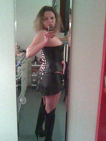 25P My Sexy Fuck Girls 20