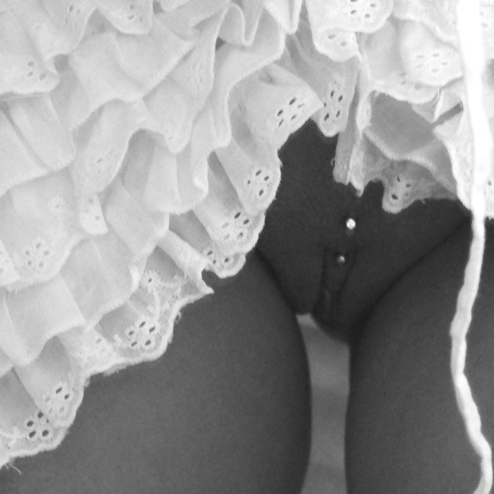 25P My Sexy Fuck Girls 20