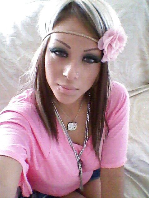25P Daisy. whould you fuck her?leave dirty coments