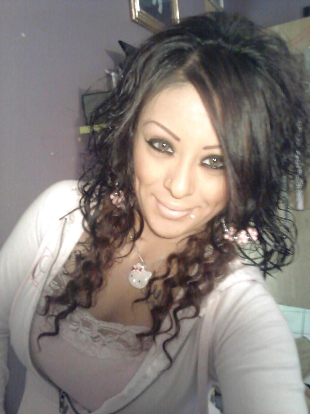 25P Daisy. whould you fuck her?leave dirty coments