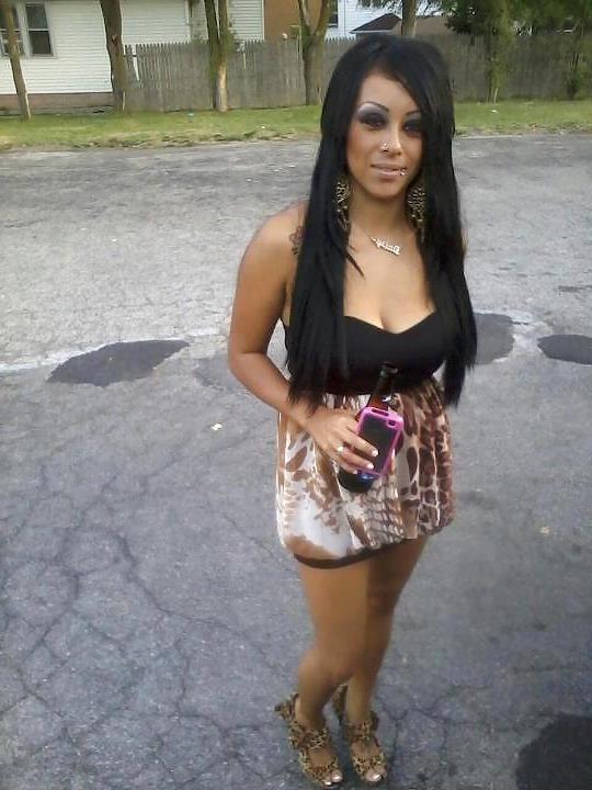 25P Daisy. whould you fuck her?leave dirty coments