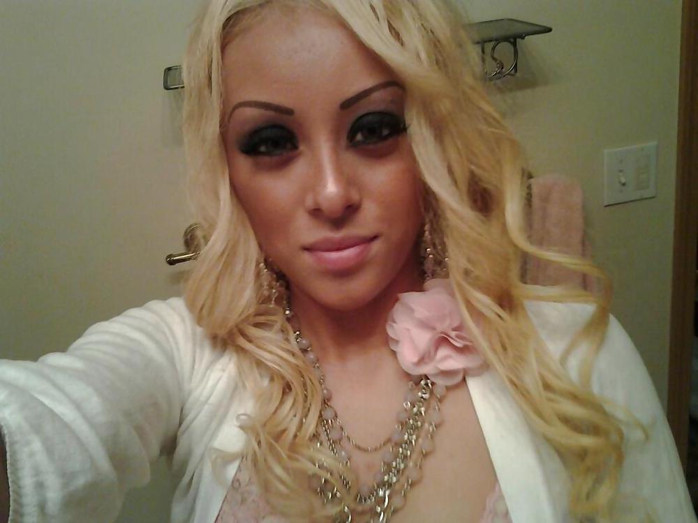 25P Daisy. whould you fuck her?leave dirty coments