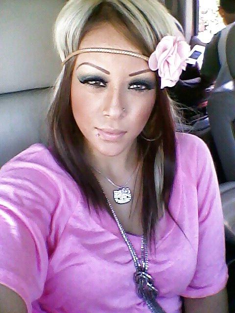25P Daisy. whould you fuck her?leave dirty coments