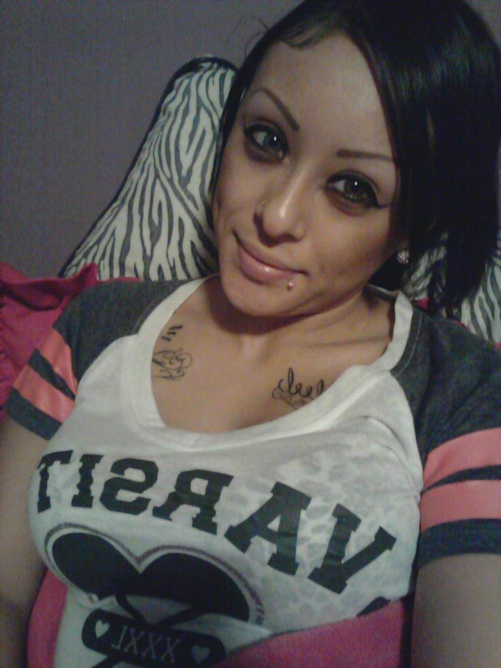 25P Daisy. whould you fuck her?leave dirty coments