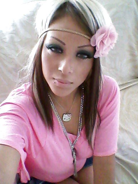 25P Daisy. whould you fuck her?leave dirty coments