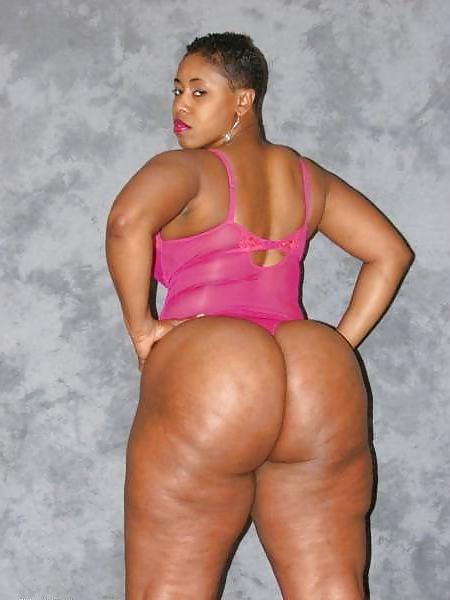 15P Thick and Phat