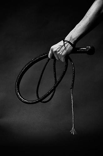 25P TB-collection, Pain or lust XXVIII