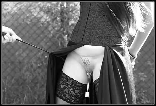 25P TB-collection, Pain or lust XXVIII