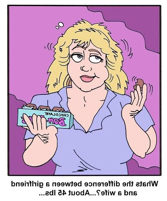 15P 3D-HENTAI - 0011 - Cartoons COMIX-01a