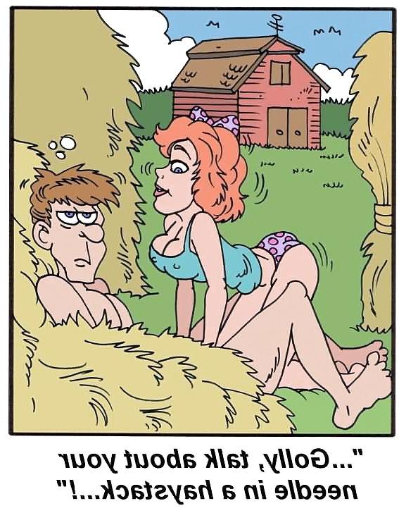 15P 3D-HENTAI - 0011 - Cartoons COMIX-01a