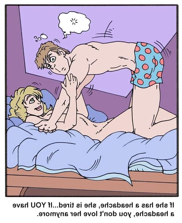 15P 3D-HENTAI - 0011 - Cartoons COMIX-01a