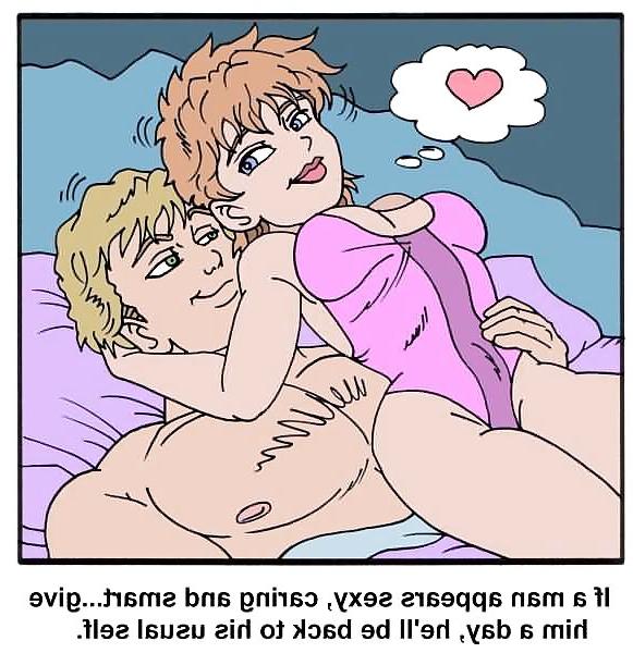 15P 3D-HENTAI - 0011 - Cartoons COMIX-01a