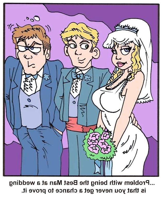 15P 3D-HENTAI - 0011 - Cartoons COMIX-01a