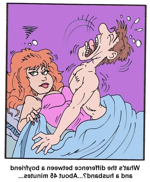 15P 3D-HENTAI - 0011 - Cartoons COMIX-01a