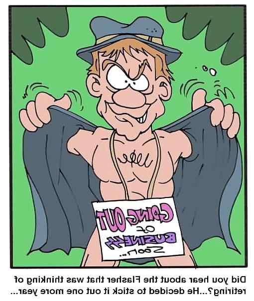 15P 3D-HENTAI - 0011 - Cartoons COMIX-01a