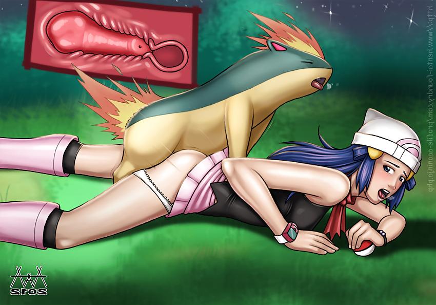 25P Hentai by Bukkaku #5