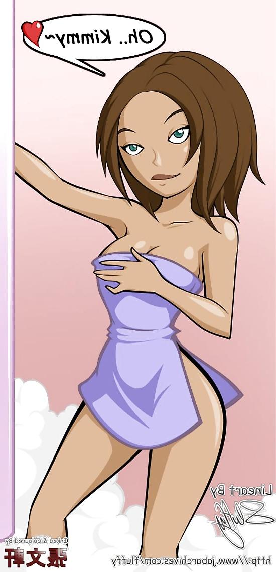 18P Just Hentai Pic!!!