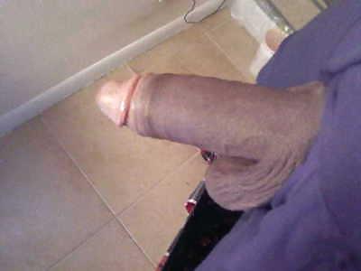 6P Simply my black dope dick!!