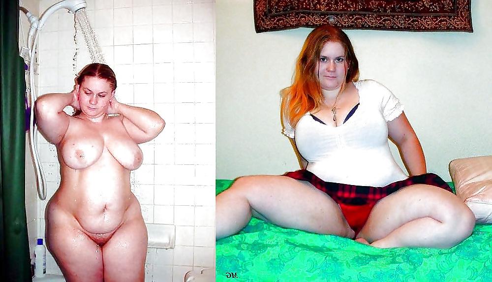 9P BBW wer hat mehr von denn ?