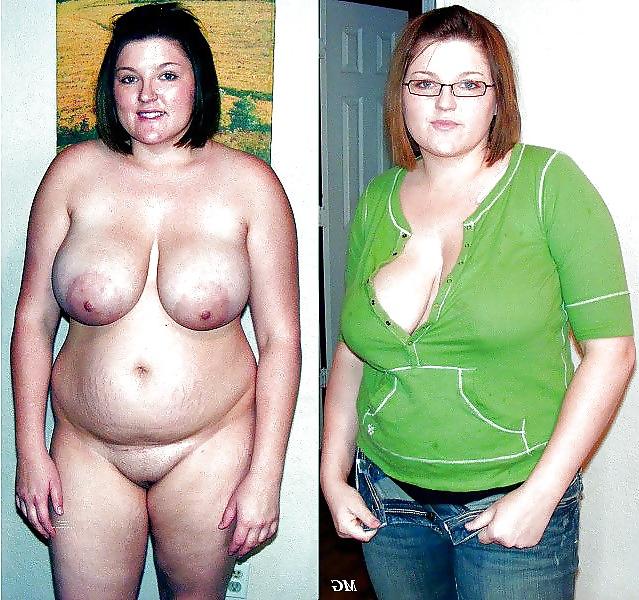 9P BBW wer hat mehr von denn ?