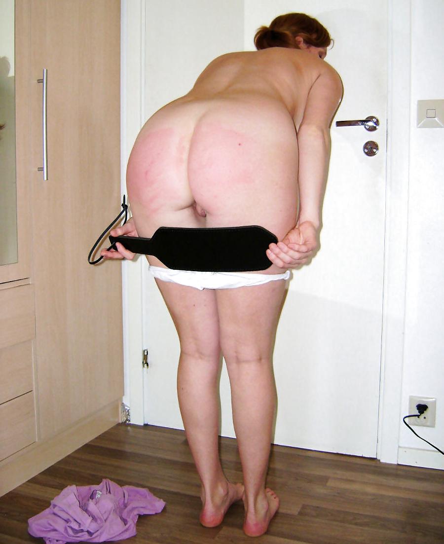 21P Paddled