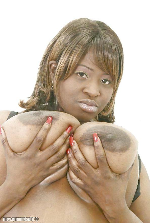 13P Thick Kandy