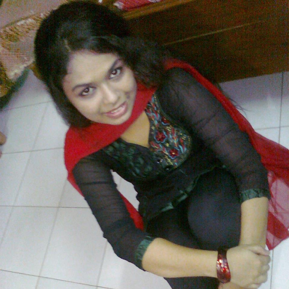 14P Little Orna From India - Want to Fuck Her?