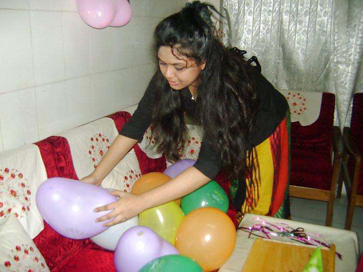 14P Little Orna From India - Want to Fuck Her?