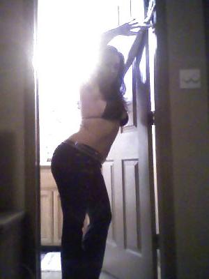 16P Thick gorgeous latina 